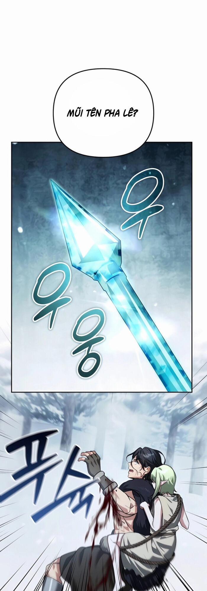 Tất Cả Bản Ngã Của Tôi Đều Là Hung Thần 26 trang 69