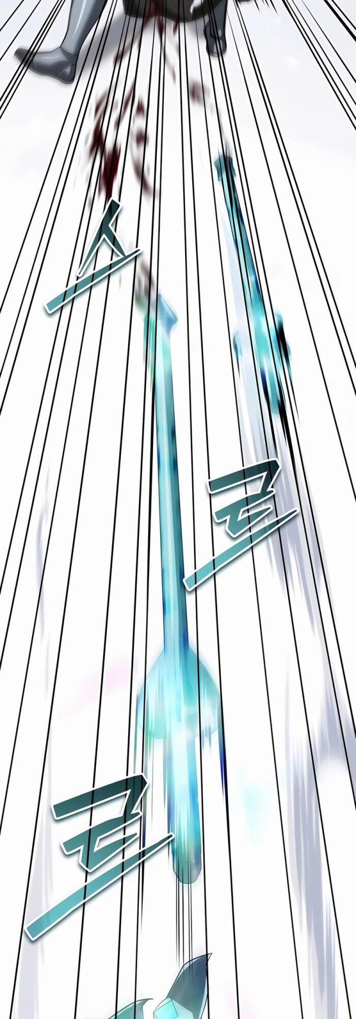 Tất Cả Bản Ngã Của Tôi Đều Là Hung Thần 26 trang 70