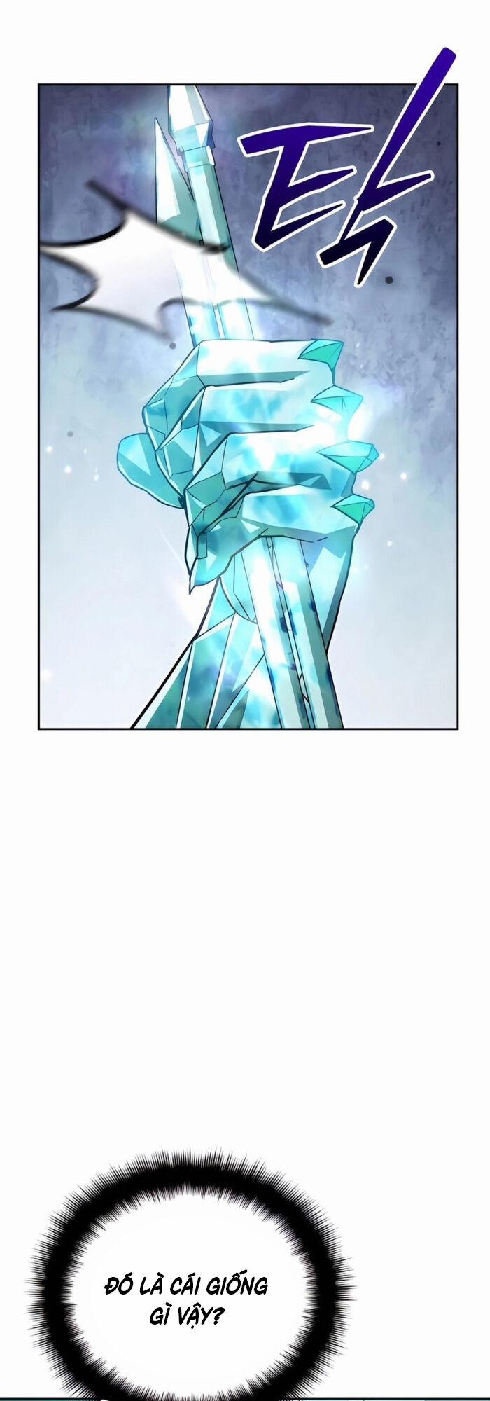 Tất Cả Bản Ngã Của Tôi Đều Là Hung Thần 26 trang 72