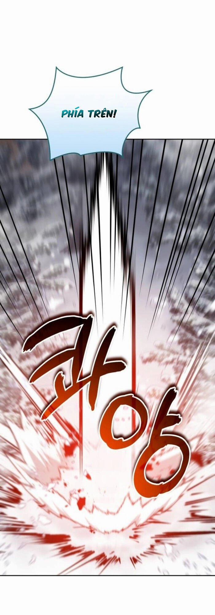 Tất Cả Bản Ngã Của Tôi Đều Là Hung Thần 26 trang 76