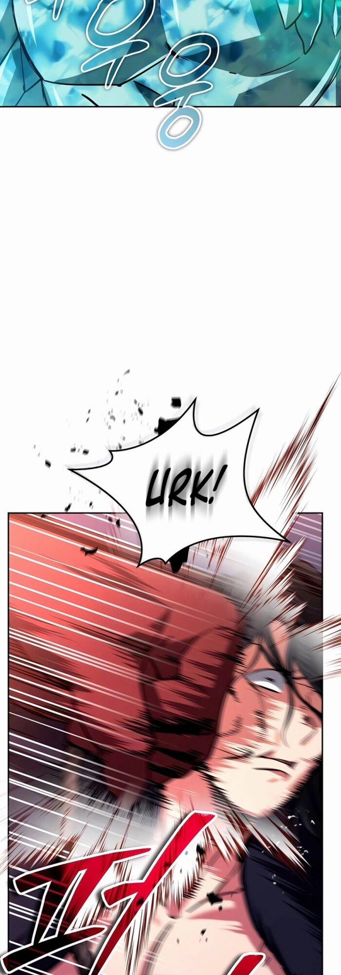 Tất Cả Bản Ngã Của Tôi Đều Là Hung Thần 26 trang 83