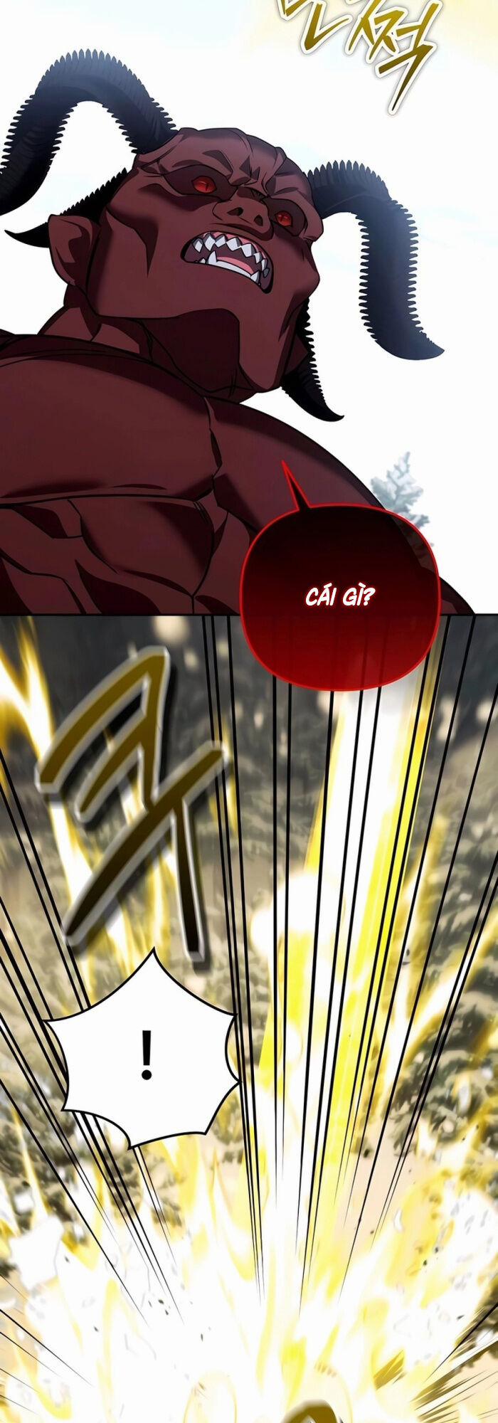 Tất Cả Bản Ngã Của Tôi Đều Là Hung Thần 26 trang 88