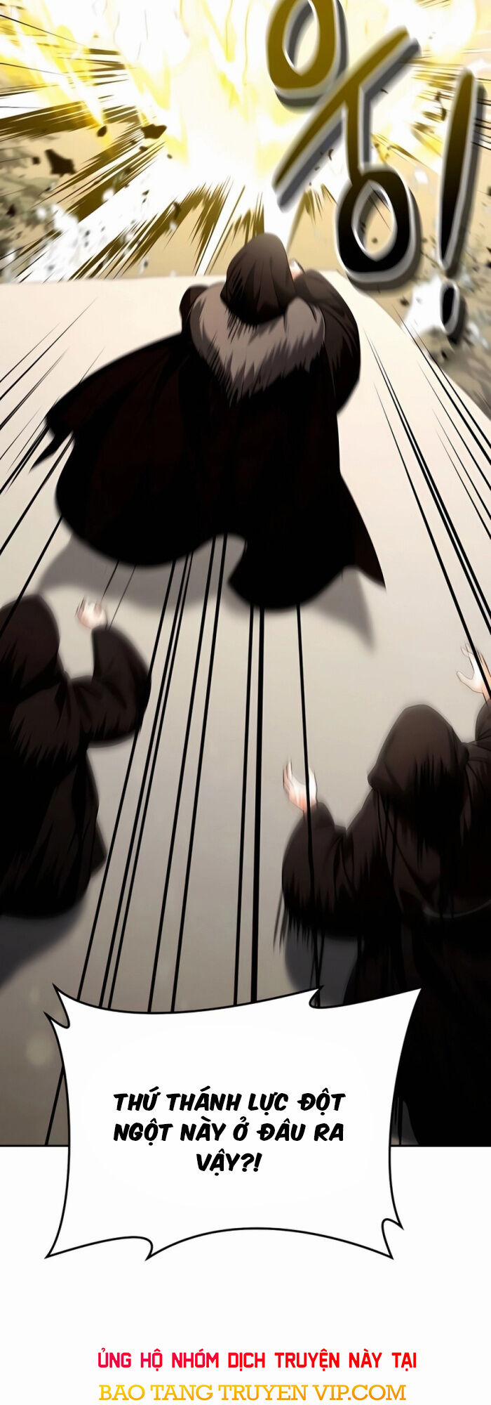Tất Cả Bản Ngã Của Tôi Đều Là Hung Thần 26 trang 89