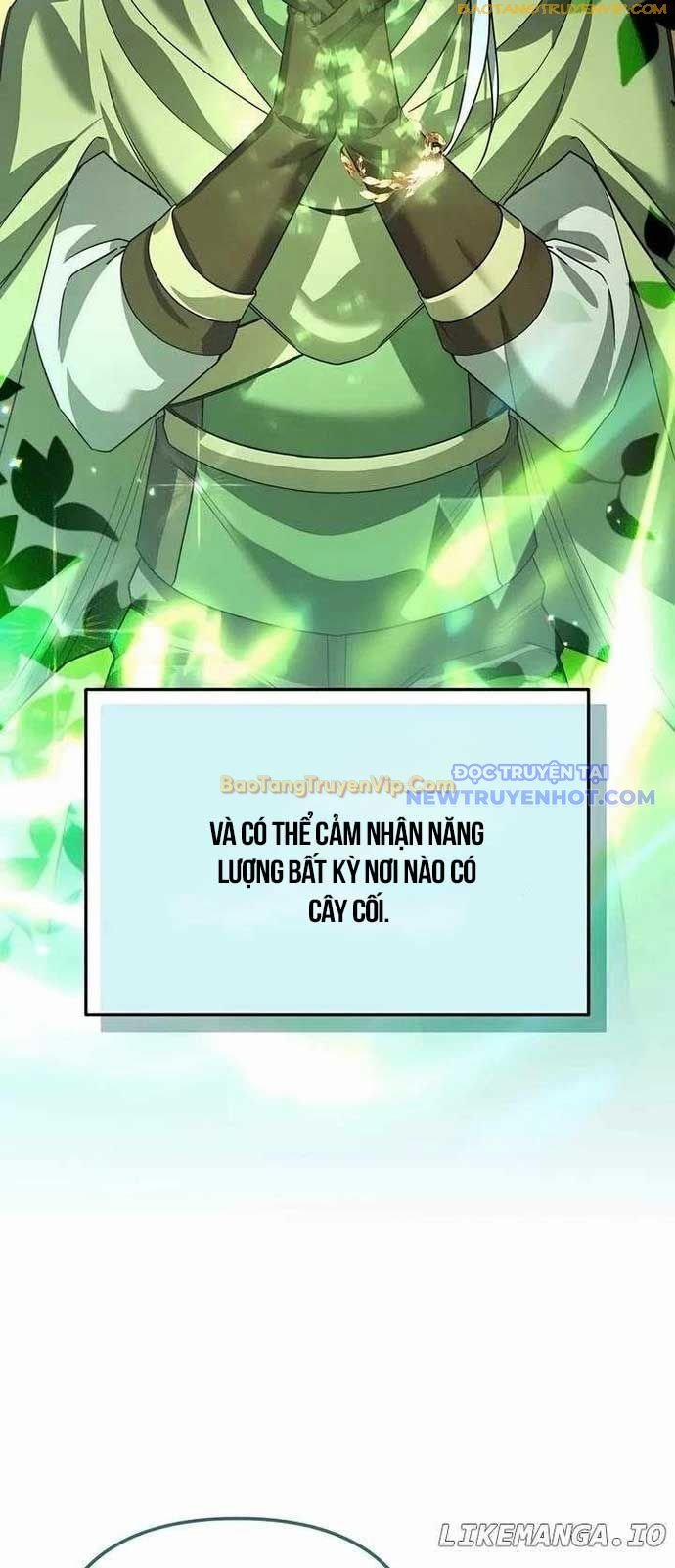 Tất Cả Bản Ngã Của Tôi Đều Là Hung Thần 27 trang 100