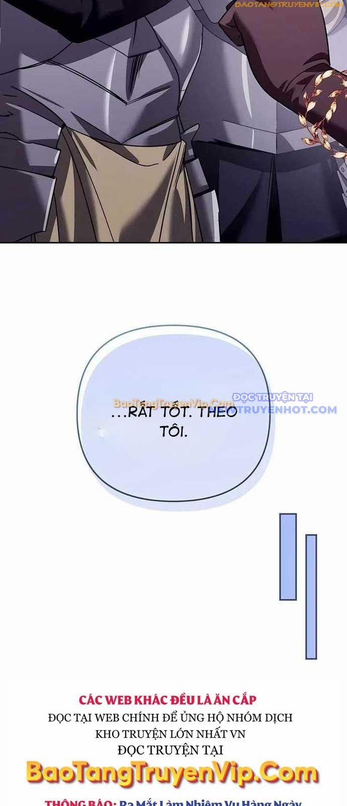 Tất Cả Bản Ngã Của Tôi Đều Là Hung Thần 27 trang 103