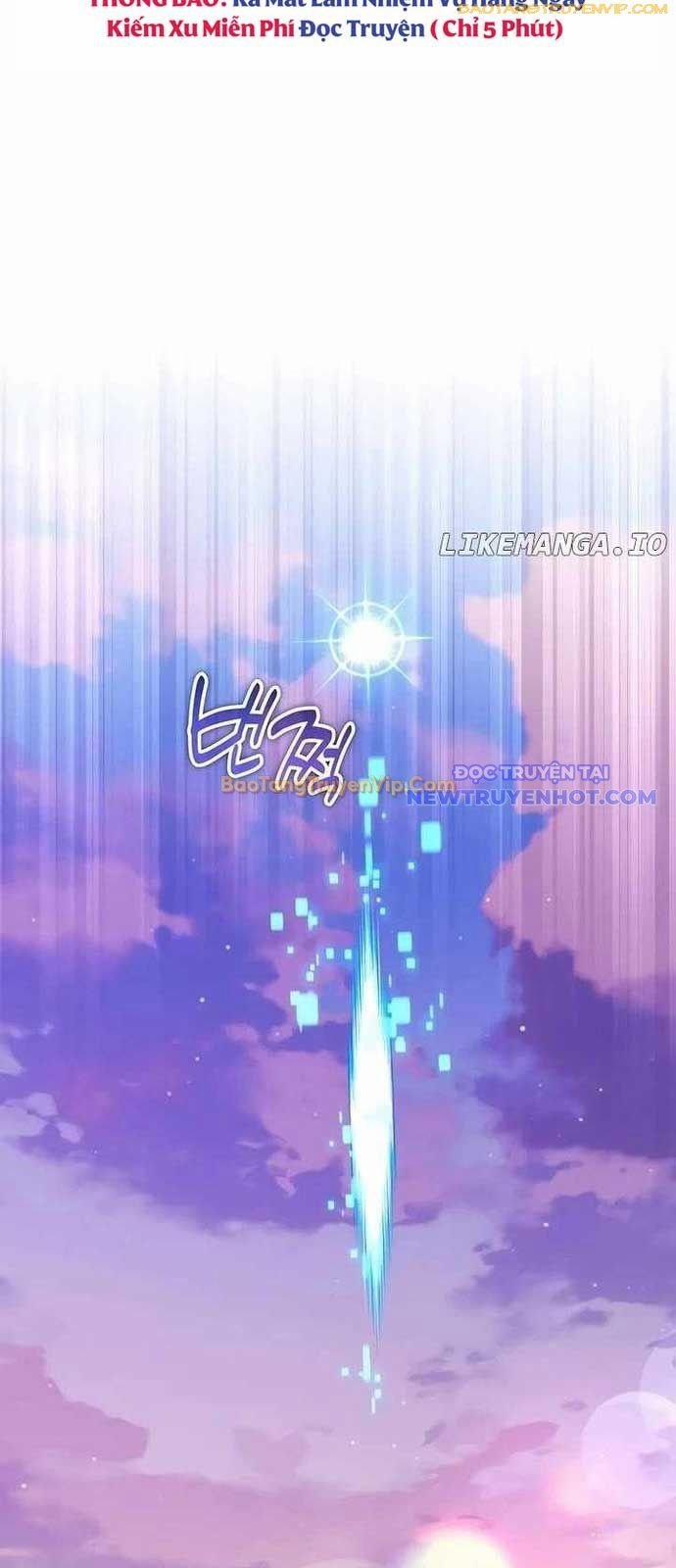 Tất Cả Bản Ngã Của Tôi Đều Là Hung Thần 27 trang 104