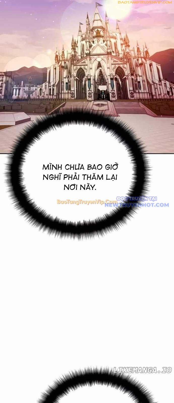 Tất Cả Bản Ngã Của Tôi Đều Là Hung Thần 27 trang 105