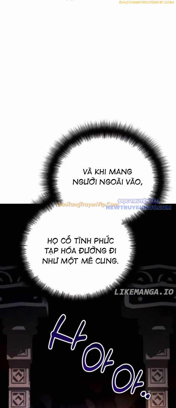 Tất Cả Bản Ngã Của Tôi Đều Là Hung Thần 27 trang 107