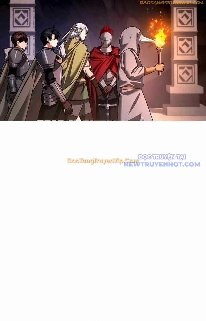 Tất Cả Bản Ngã Của Tôi Đều Là Hung Thần 27 trang 108