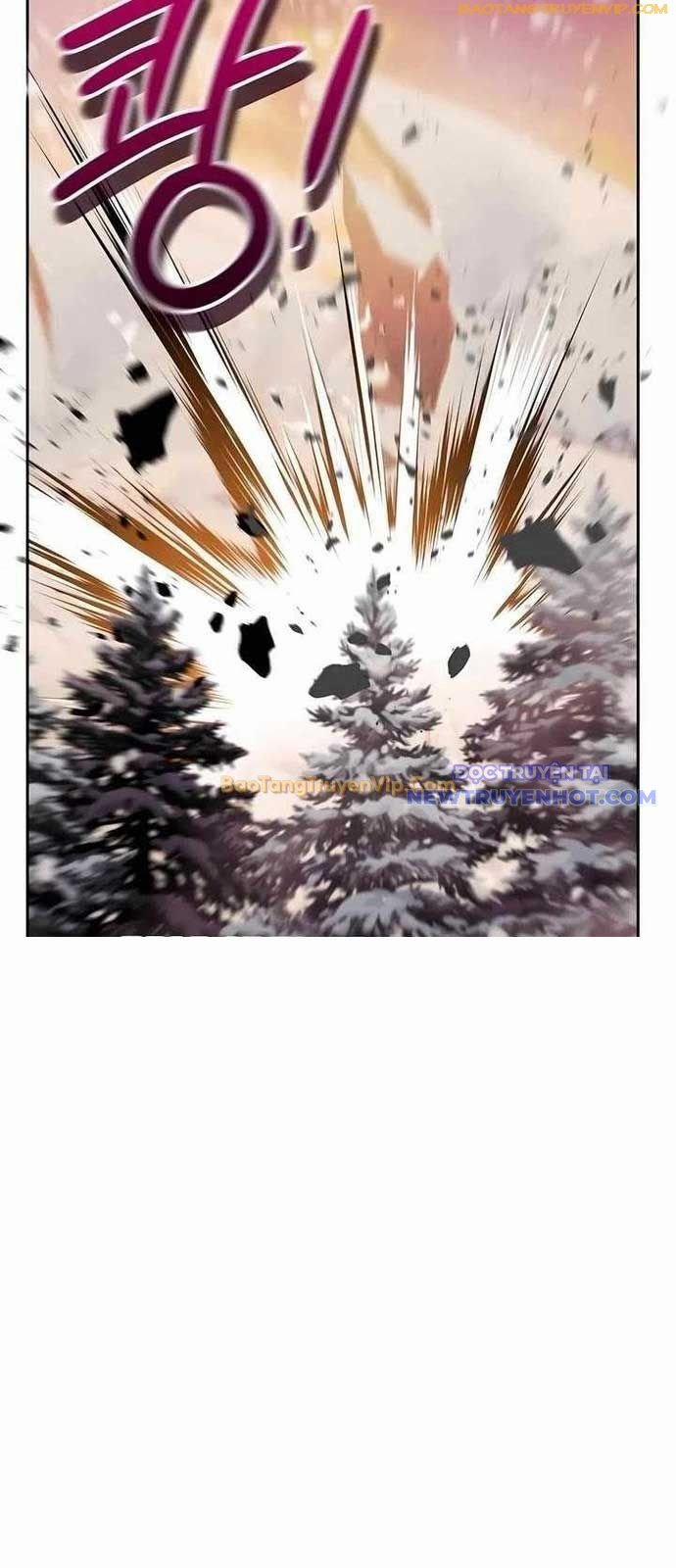 Tất Cả Bản Ngã Của Tôi Đều Là Hung Thần 27 trang 11