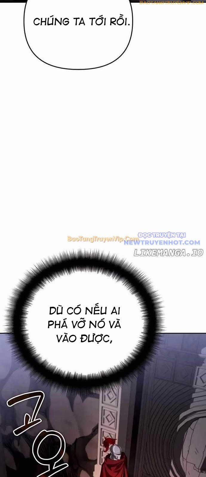 Tất Cả Bản Ngã Của Tôi Đều Là Hung Thần 27 trang 110