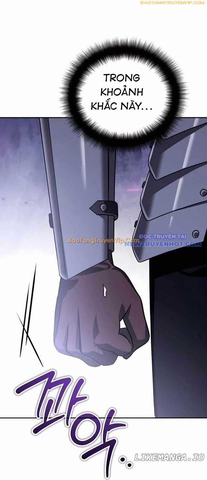 Tất Cả Bản Ngã Của Tôi Đều Là Hung Thần 27 trang 113