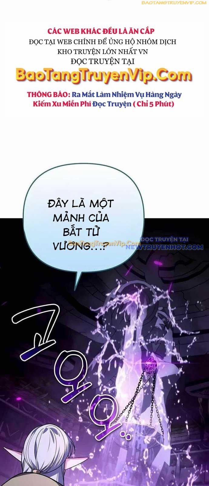 Tất Cả Bản Ngã Của Tôi Đều Là Hung Thần 27 trang 114