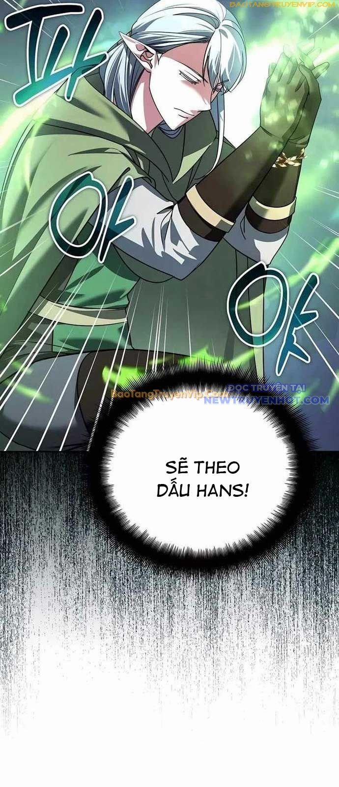 Tất Cả Bản Ngã Của Tôi Đều Là Hung Thần 27 trang 116