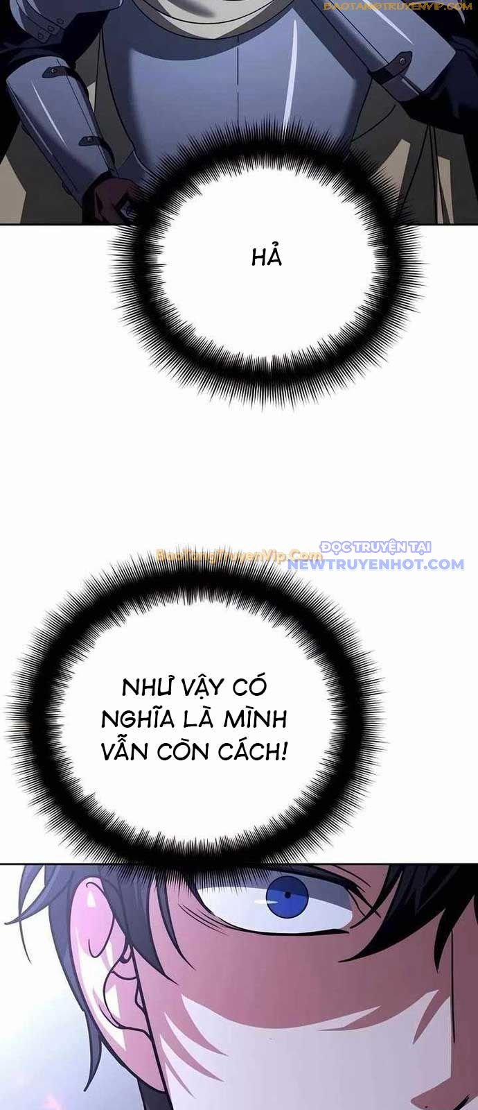 Tất Cả Bản Ngã Của Tôi Đều Là Hung Thần 27 trang 118