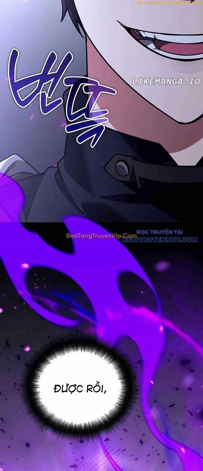 Tất Cả Bản Ngã Của Tôi Đều Là Hung Thần 27 trang 119