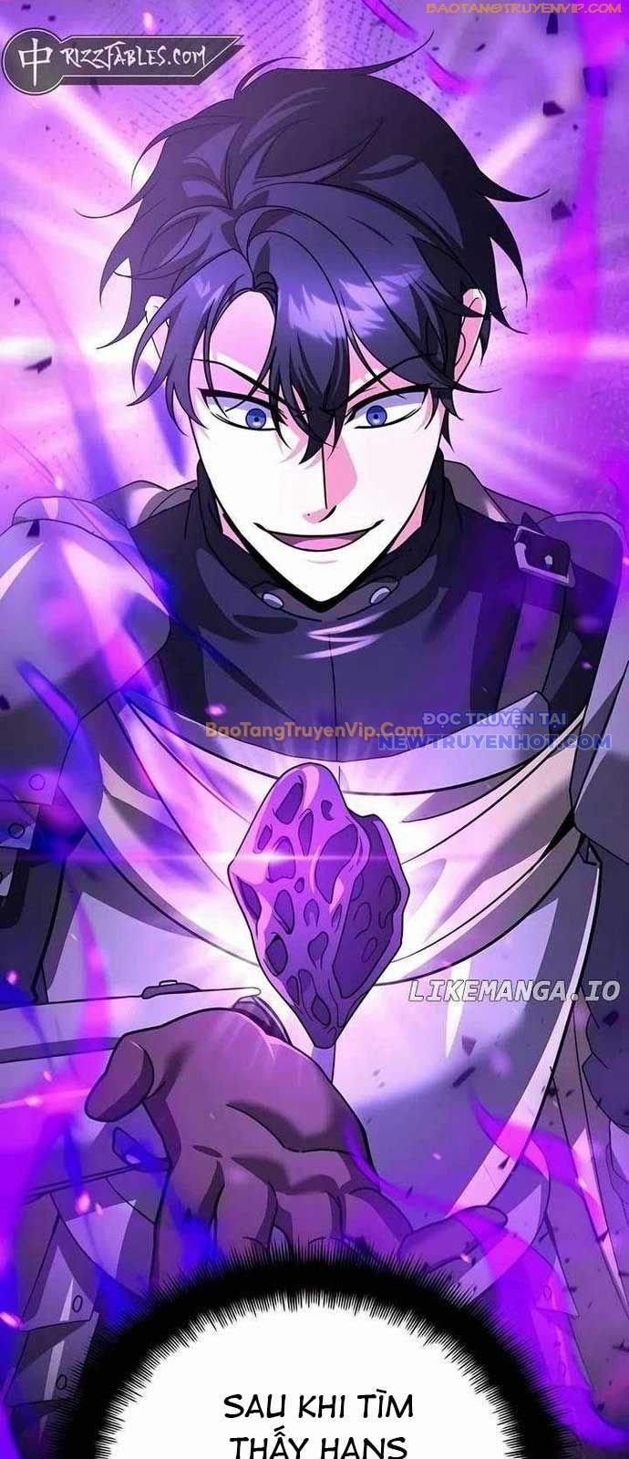 Tất Cả Bản Ngã Của Tôi Đều Là Hung Thần 27 trang 120