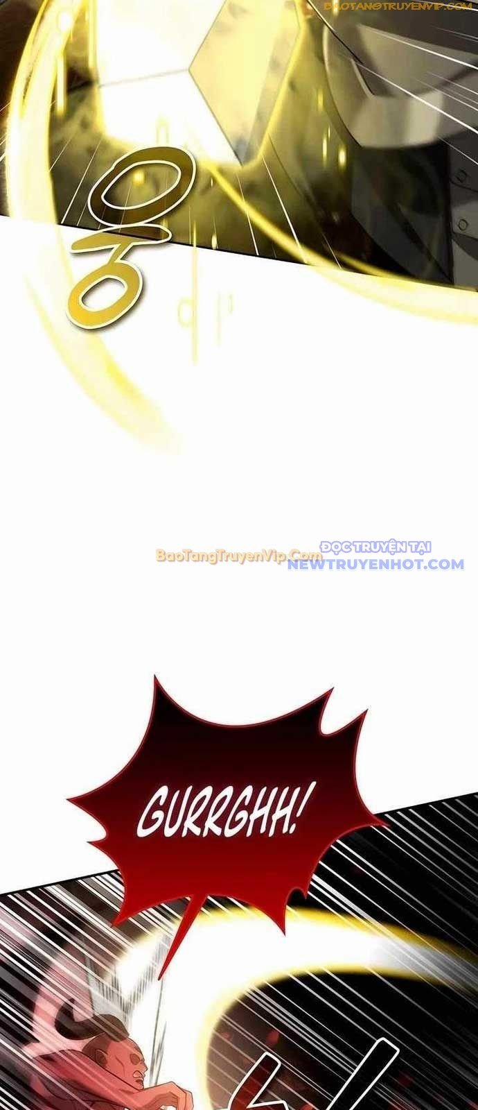 Tất Cả Bản Ngã Của Tôi Đều Là Hung Thần 27 trang 14