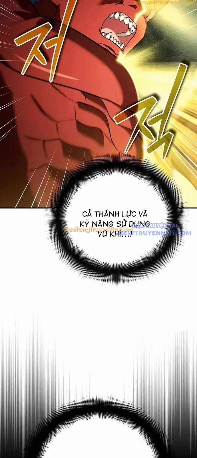 Tất Cả Bản Ngã Của Tôi Đều Là Hung Thần 27 trang 16