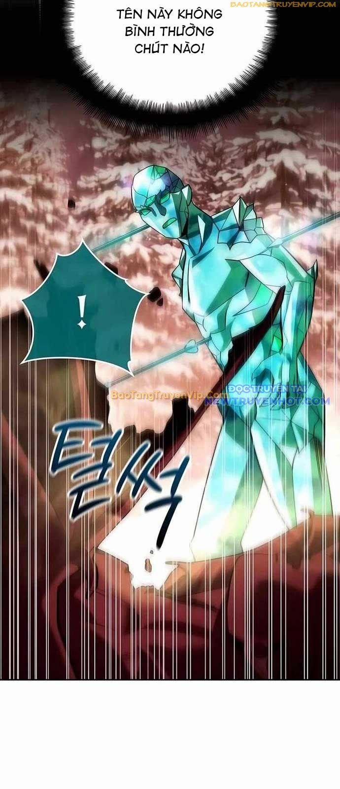 Tất Cả Bản Ngã Của Tôi Đều Là Hung Thần 27 trang 17