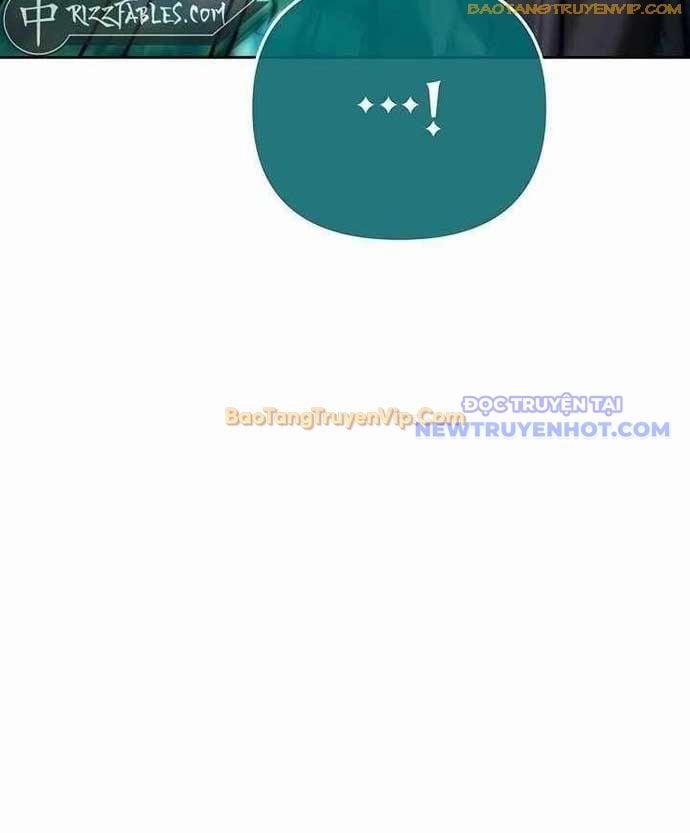 Tất Cả Bản Ngã Của Tôi Đều Là Hung Thần 27 trang 19