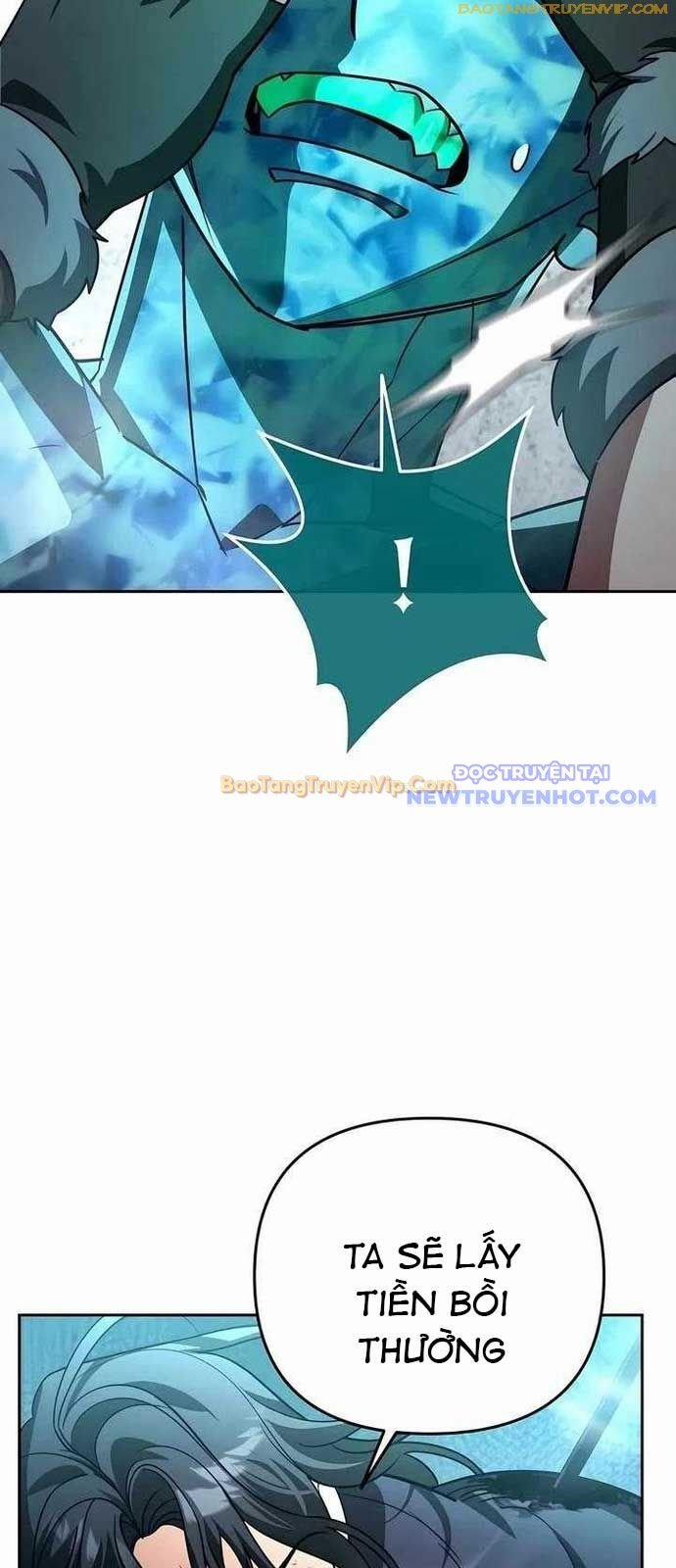 Tất Cả Bản Ngã Của Tôi Đều Là Hung Thần 27 trang 24