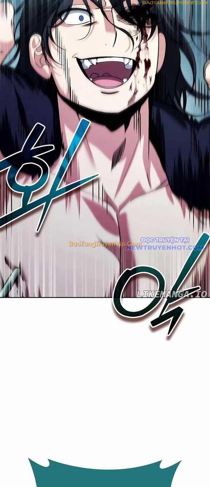 Tất Cả Bản Ngã Của Tôi Đều Là Hung Thần 27 trang 26