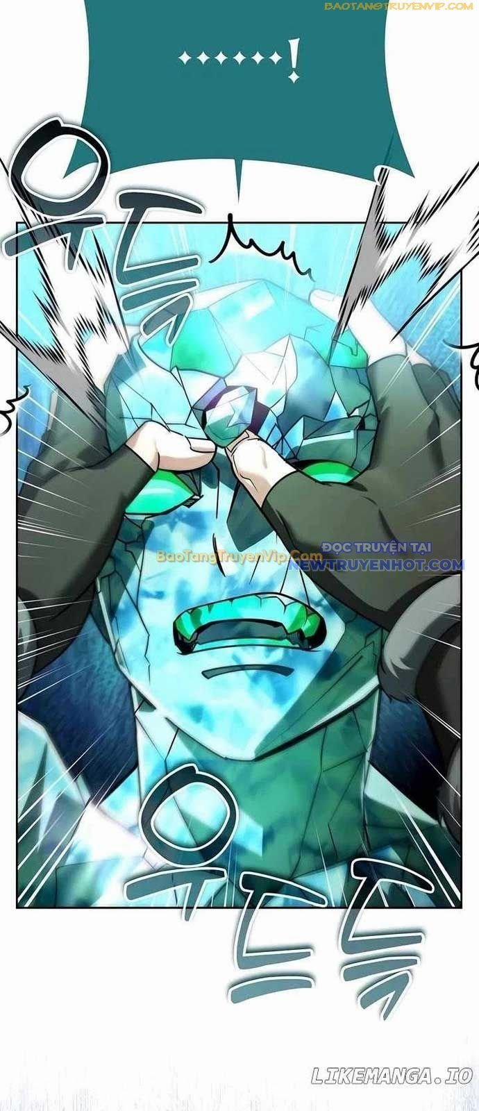 Tất Cả Bản Ngã Của Tôi Đều Là Hung Thần 27 trang 27