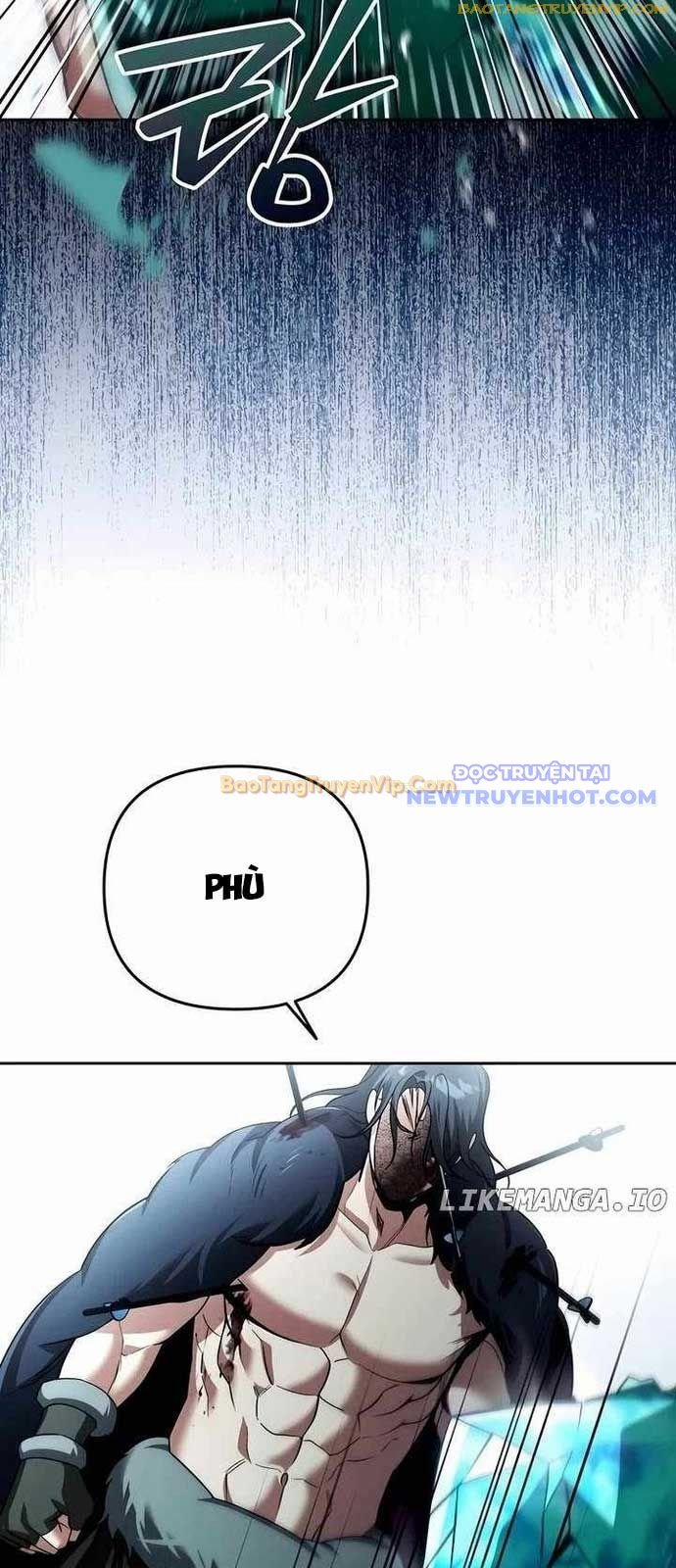 Tất Cả Bản Ngã Của Tôi Đều Là Hung Thần 27 trang 29
