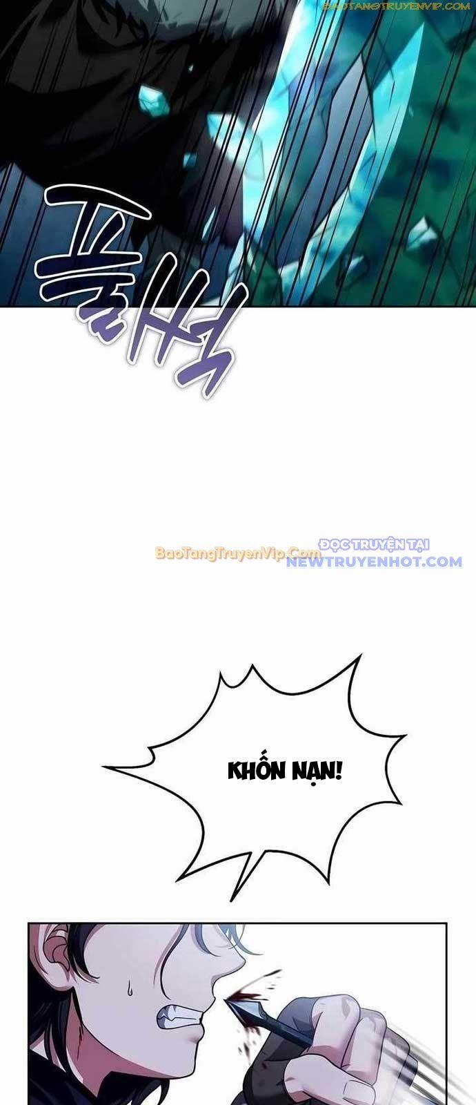 Tất Cả Bản Ngã Của Tôi Đều Là Hung Thần 27 trang 30