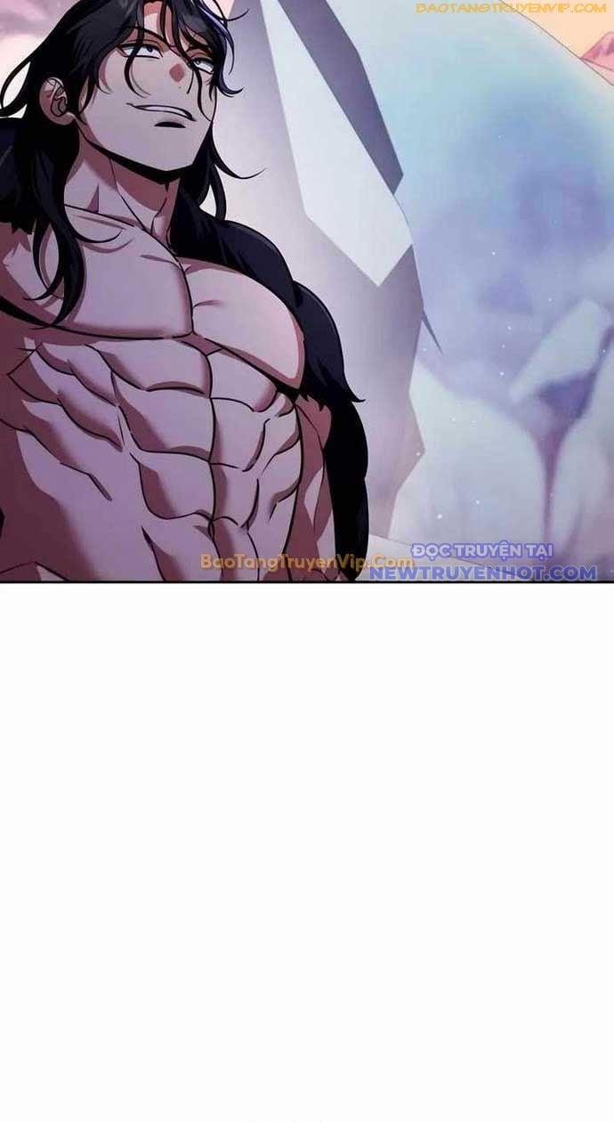 Tất Cả Bản Ngã Của Tôi Đều Là Hung Thần 27 trang 37