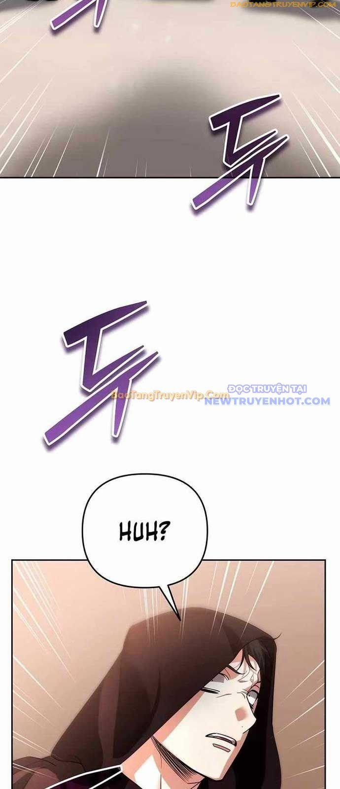 Tất Cả Bản Ngã Của Tôi Đều Là Hung Thần 27 trang 40