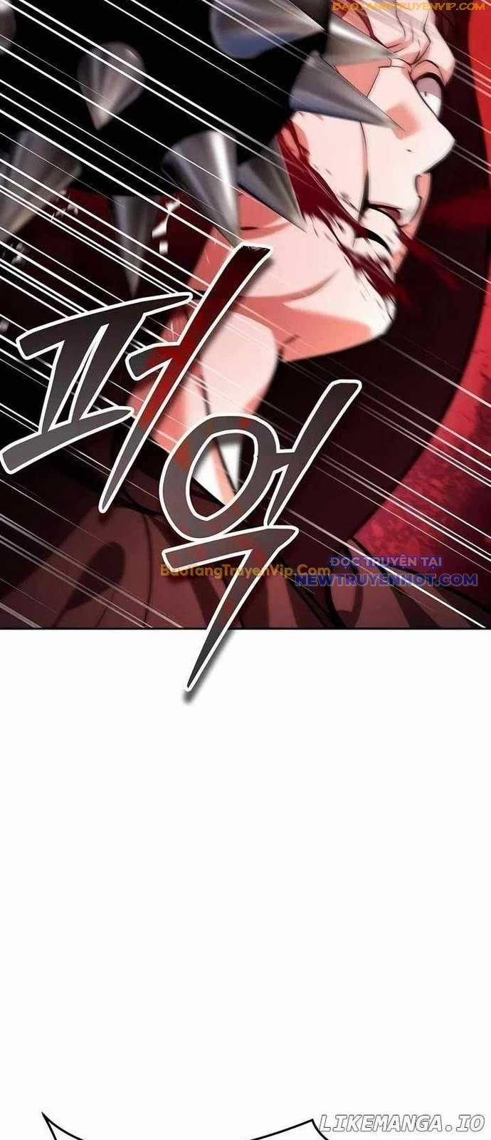 Tất Cả Bản Ngã Của Tôi Đều Là Hung Thần 27 trang 42