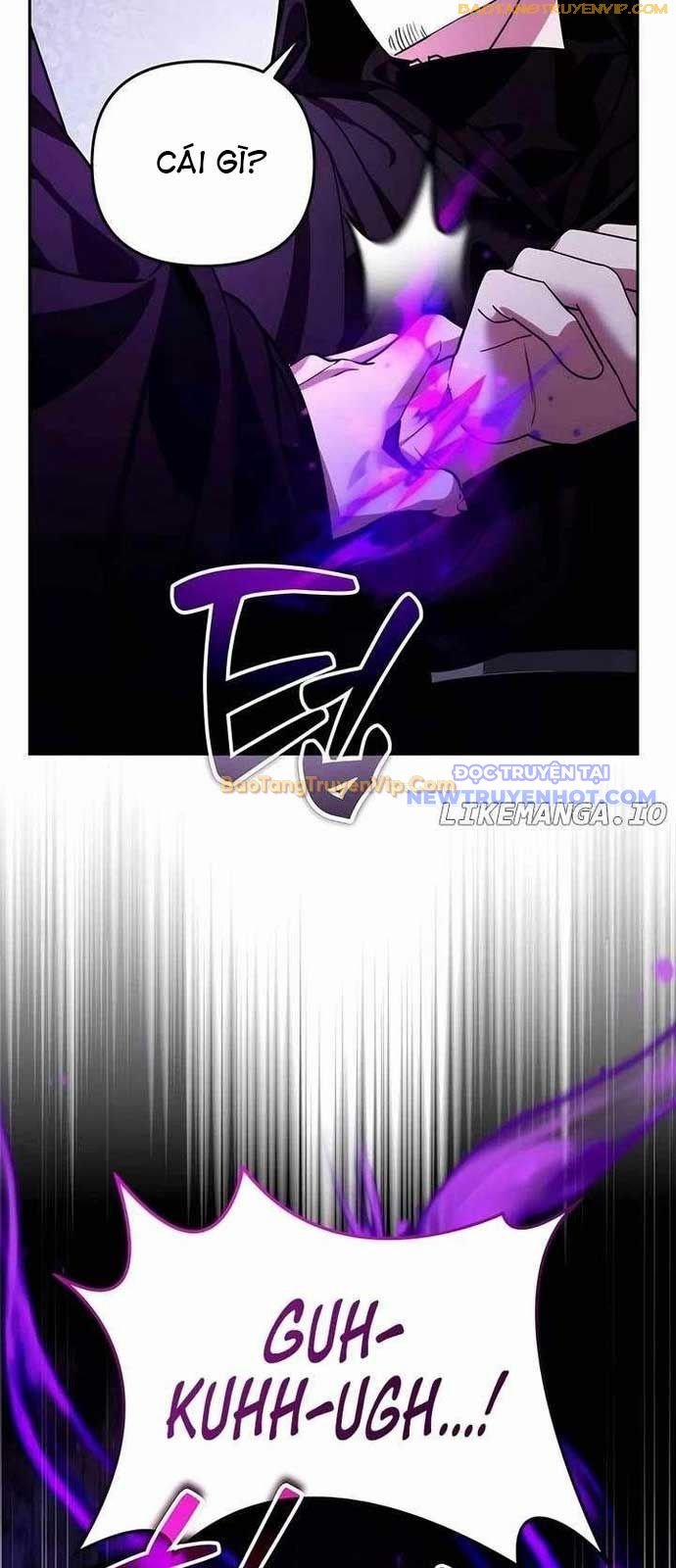 Tất Cả Bản Ngã Của Tôi Đều Là Hung Thần 27 trang 46