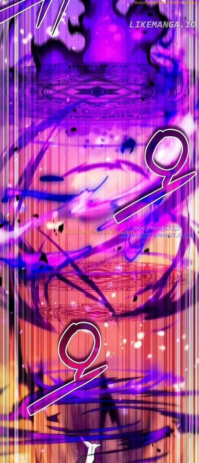 Tất Cả Bản Ngã Của Tôi Đều Là Hung Thần 27 trang 50