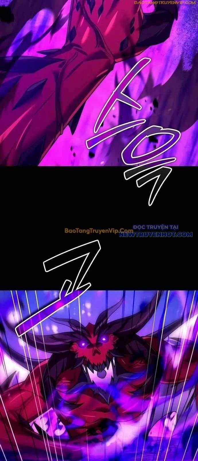 Tất Cả Bản Ngã Của Tôi Đều Là Hung Thần 27 trang 52