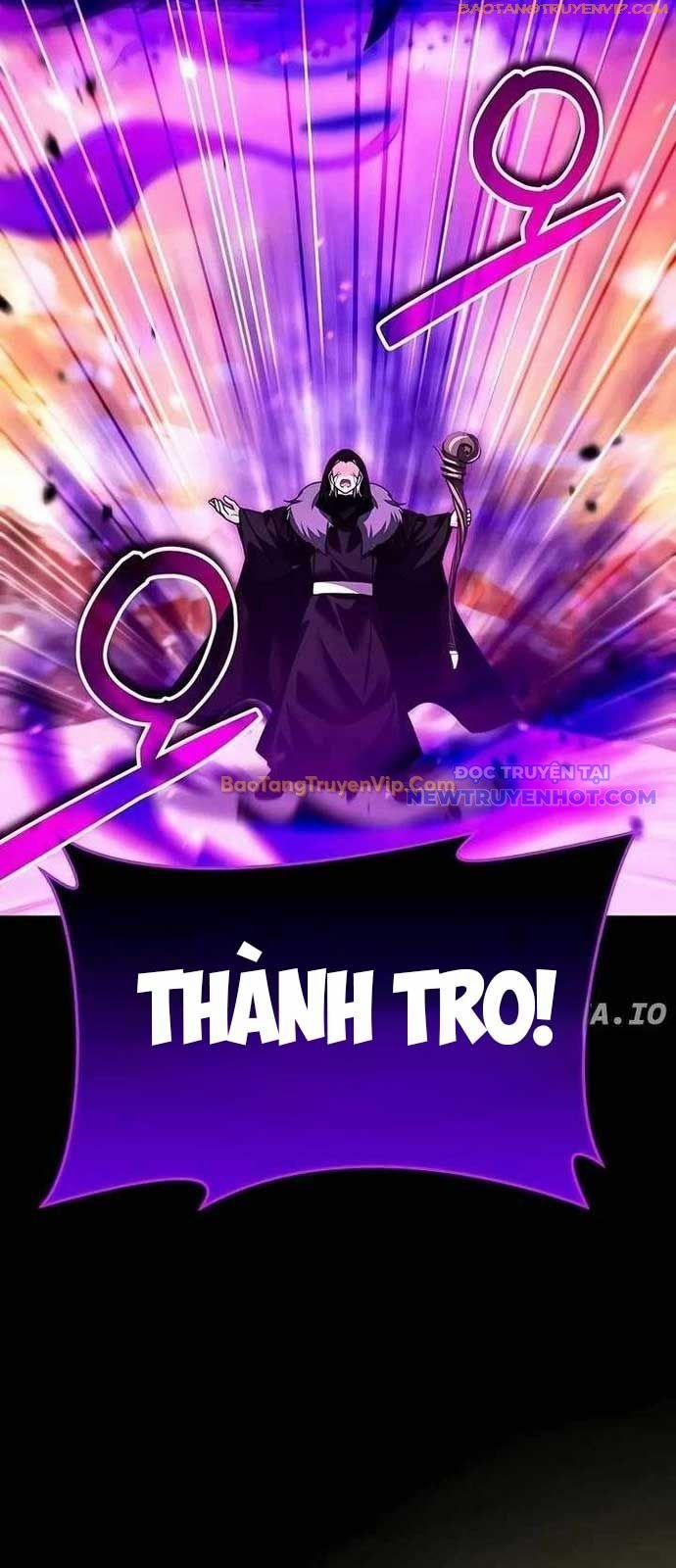 Tất Cả Bản Ngã Của Tôi Đều Là Hung Thần 27 trang 53