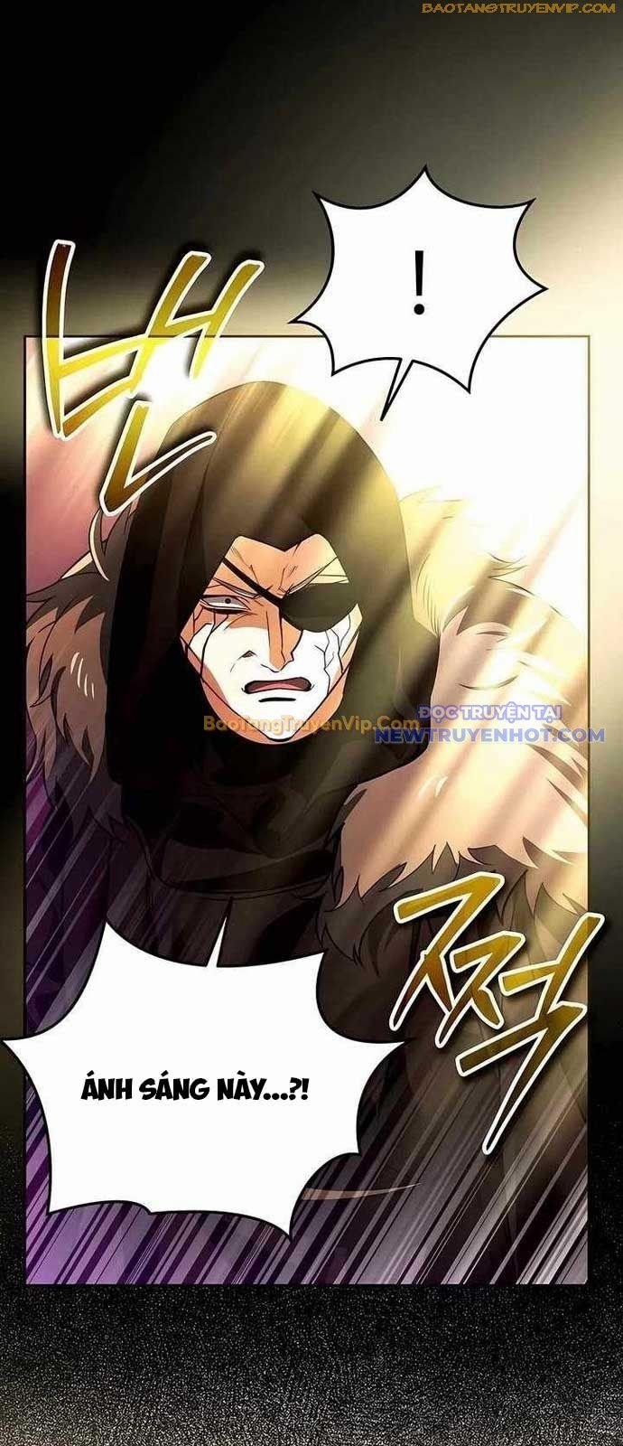 Tất Cả Bản Ngã Của Tôi Đều Là Hung Thần 27 trang 54