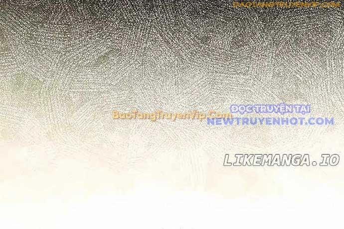 Tất Cả Bản Ngã Của Tôi Đều Là Hung Thần 27 trang 55