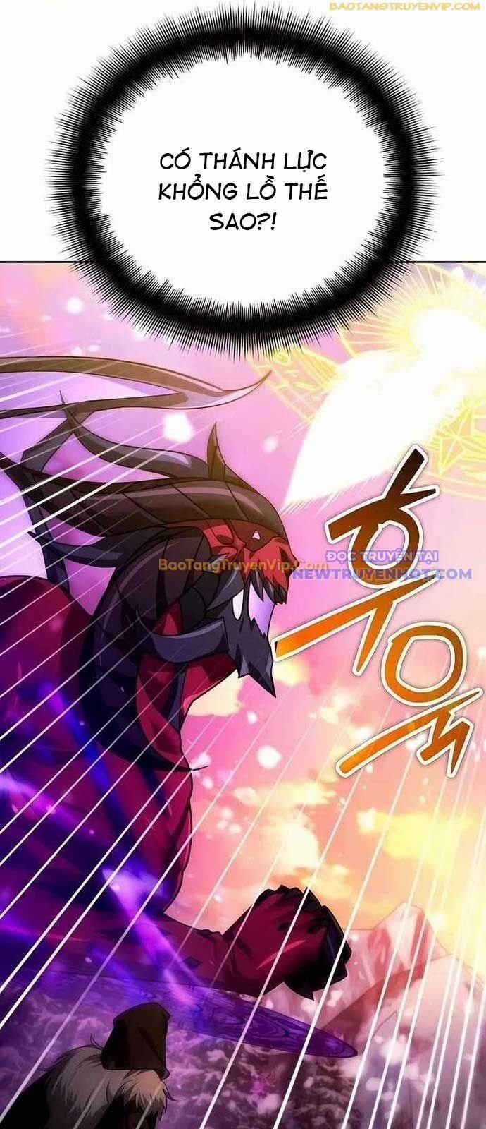 Tất Cả Bản Ngã Của Tôi Đều Là Hung Thần 27 trang 56