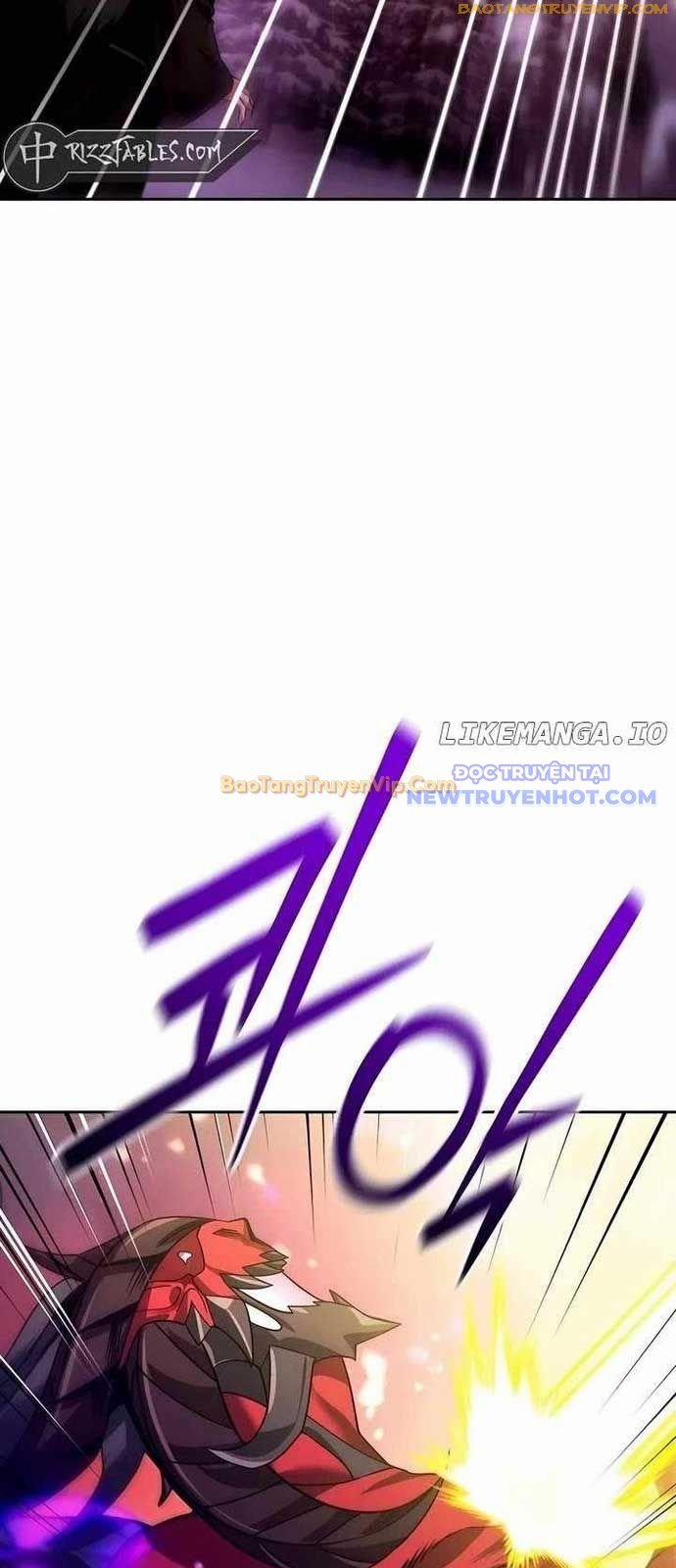 Tất Cả Bản Ngã Của Tôi Đều Là Hung Thần 27 trang 57
