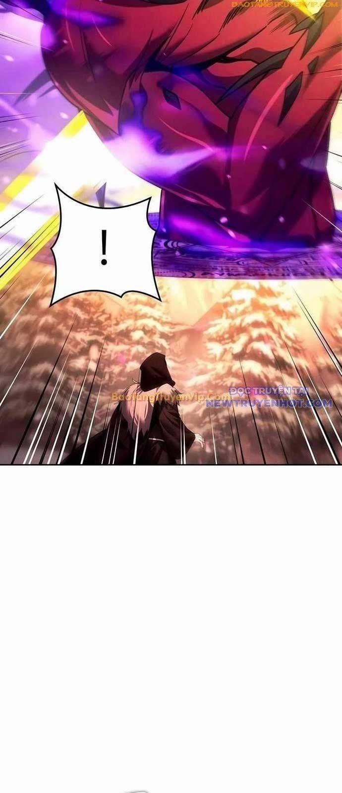 Tất Cả Bản Ngã Của Tôi Đều Là Hung Thần 27 trang 58
