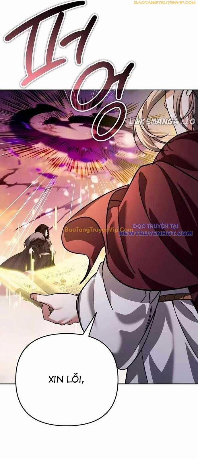 Tất Cả Bản Ngã Của Tôi Đều Là Hung Thần 27 trang 59