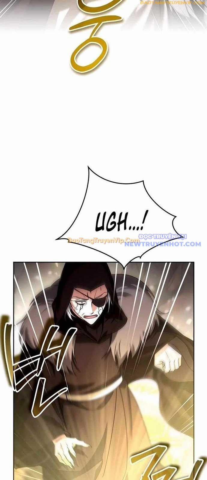 Tất Cả Bản Ngã Của Tôi Đều Là Hung Thần 27 trang 61