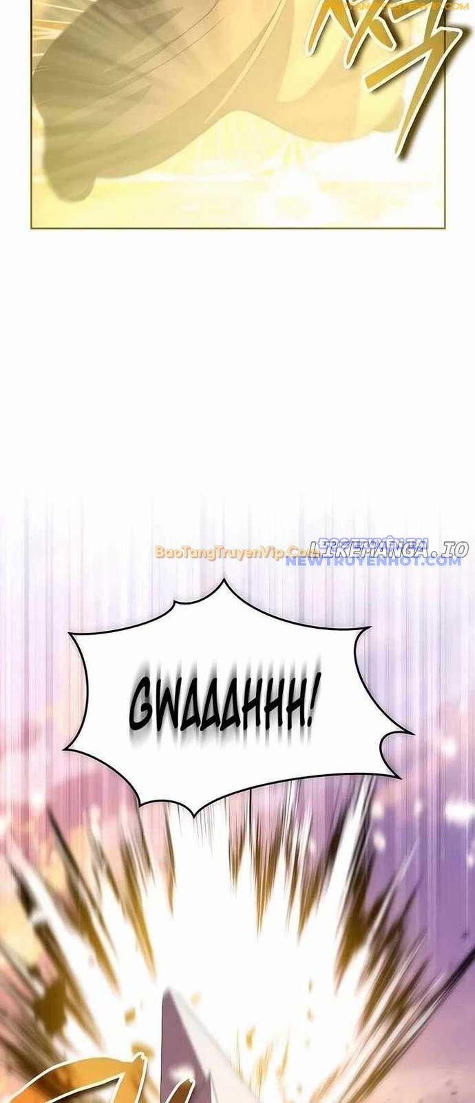 Tất Cả Bản Ngã Của Tôi Đều Là Hung Thần 27 trang 62