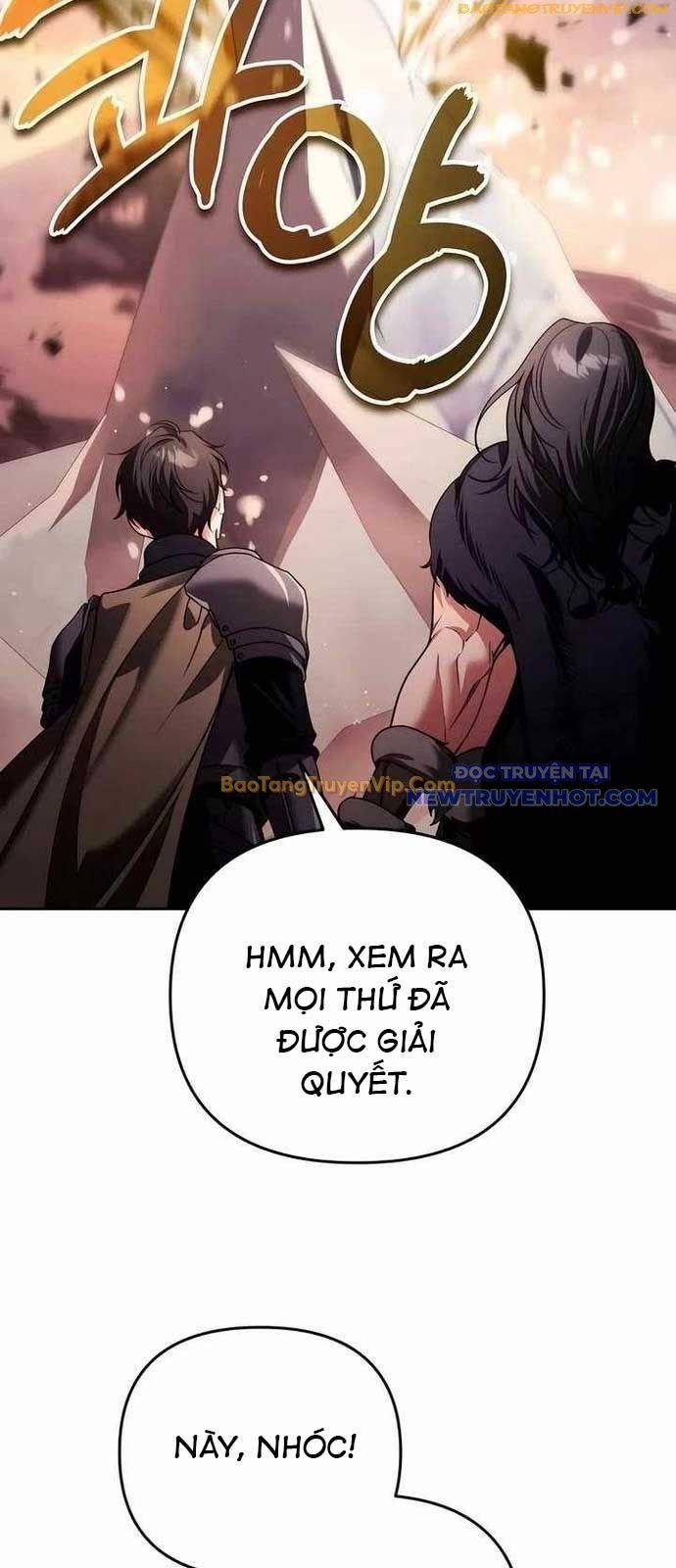 Tất Cả Bản Ngã Của Tôi Đều Là Hung Thần 27 trang 63