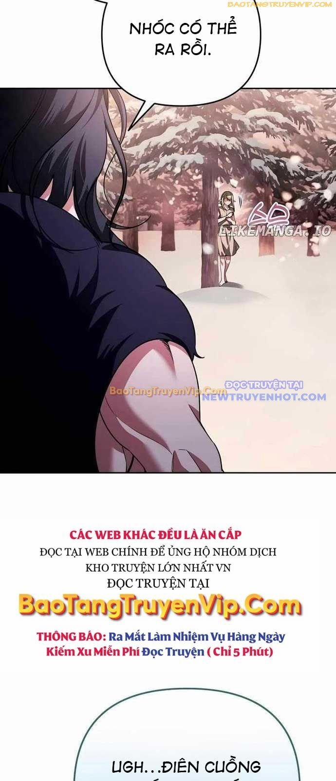 Tất Cả Bản Ngã Của Tôi Đều Là Hung Thần 27 trang 64