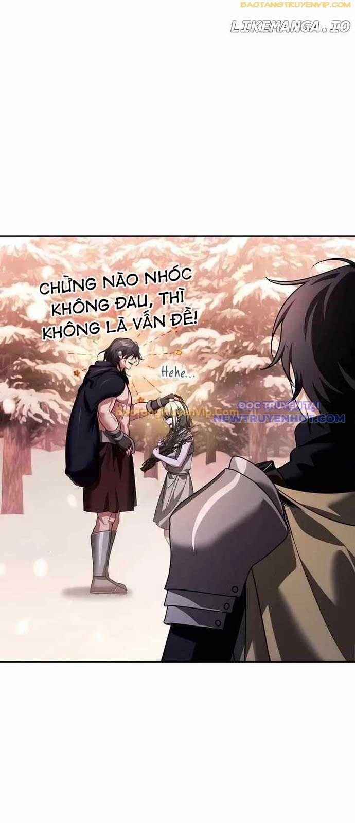 Tất Cả Bản Ngã Của Tôi Đều Là Hung Thần 27 trang 66