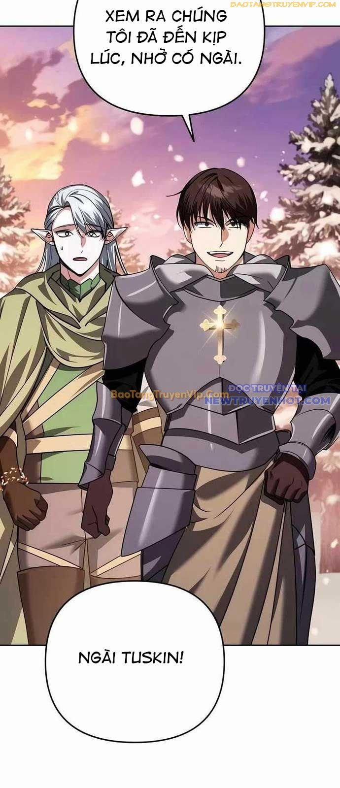 Tất Cả Bản Ngã Của Tôi Đều Là Hung Thần 27 trang 68