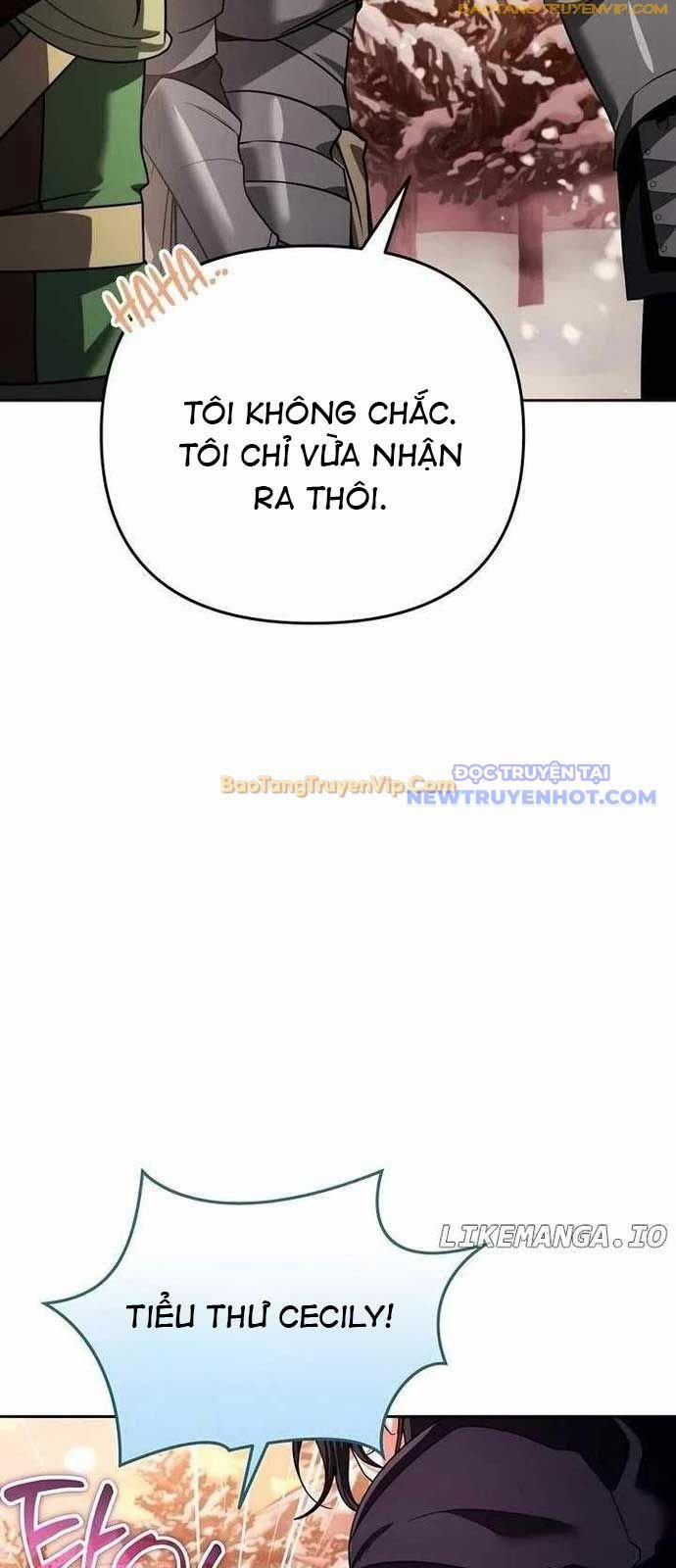 Tất Cả Bản Ngã Của Tôi Đều Là Hung Thần 27 trang 70